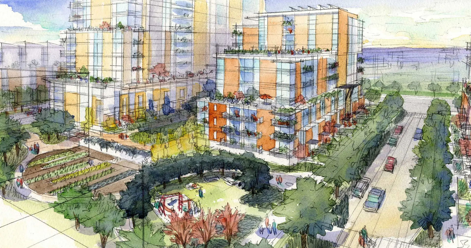 Yesler-2