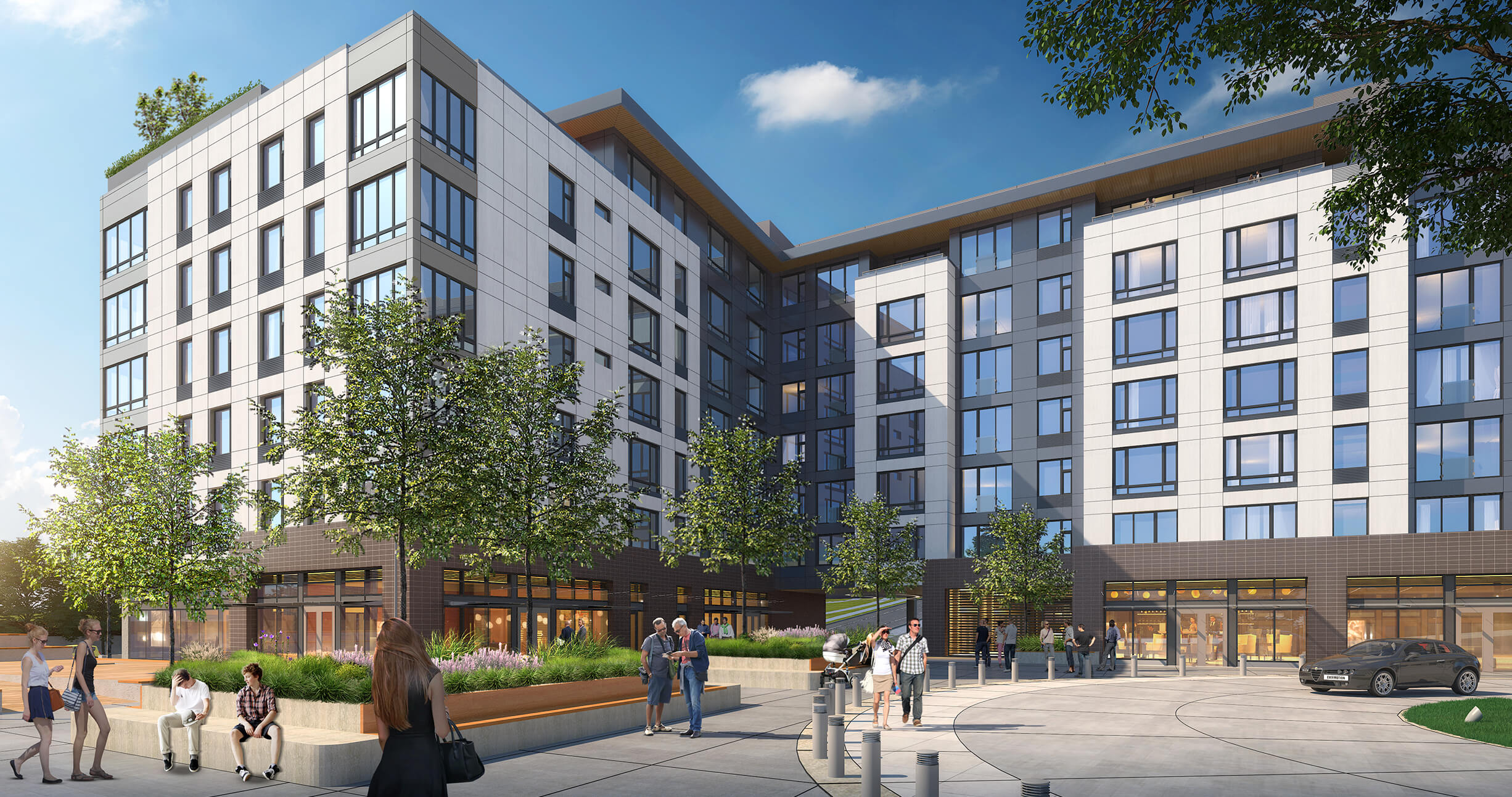 bellevista place 3