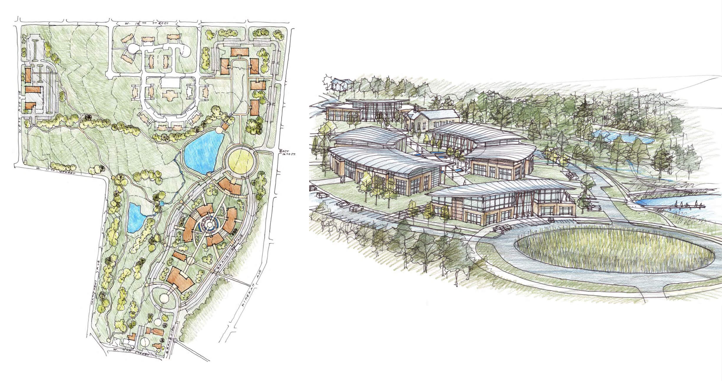 osage-planning_2
