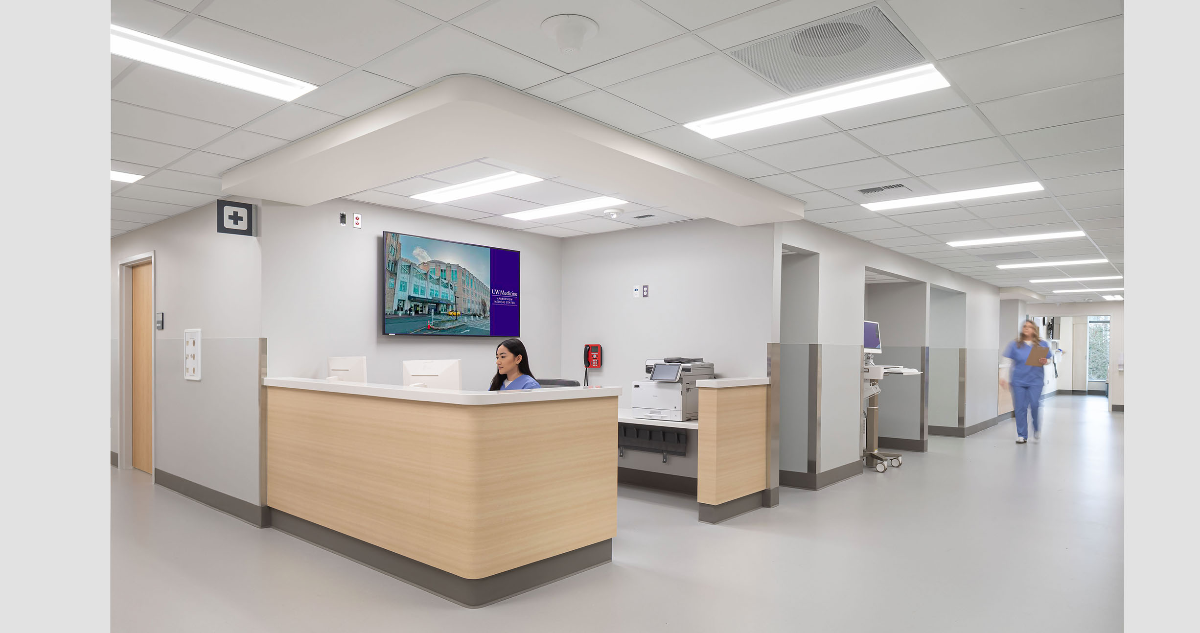 Harborview-Maleng-1