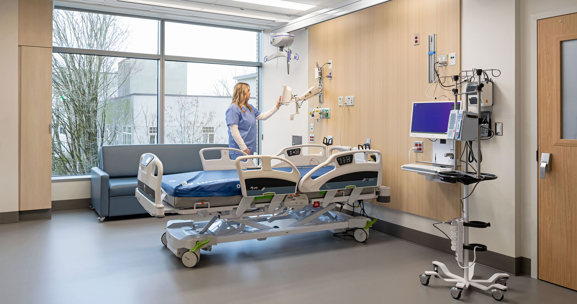 Harborview-Maleng-2