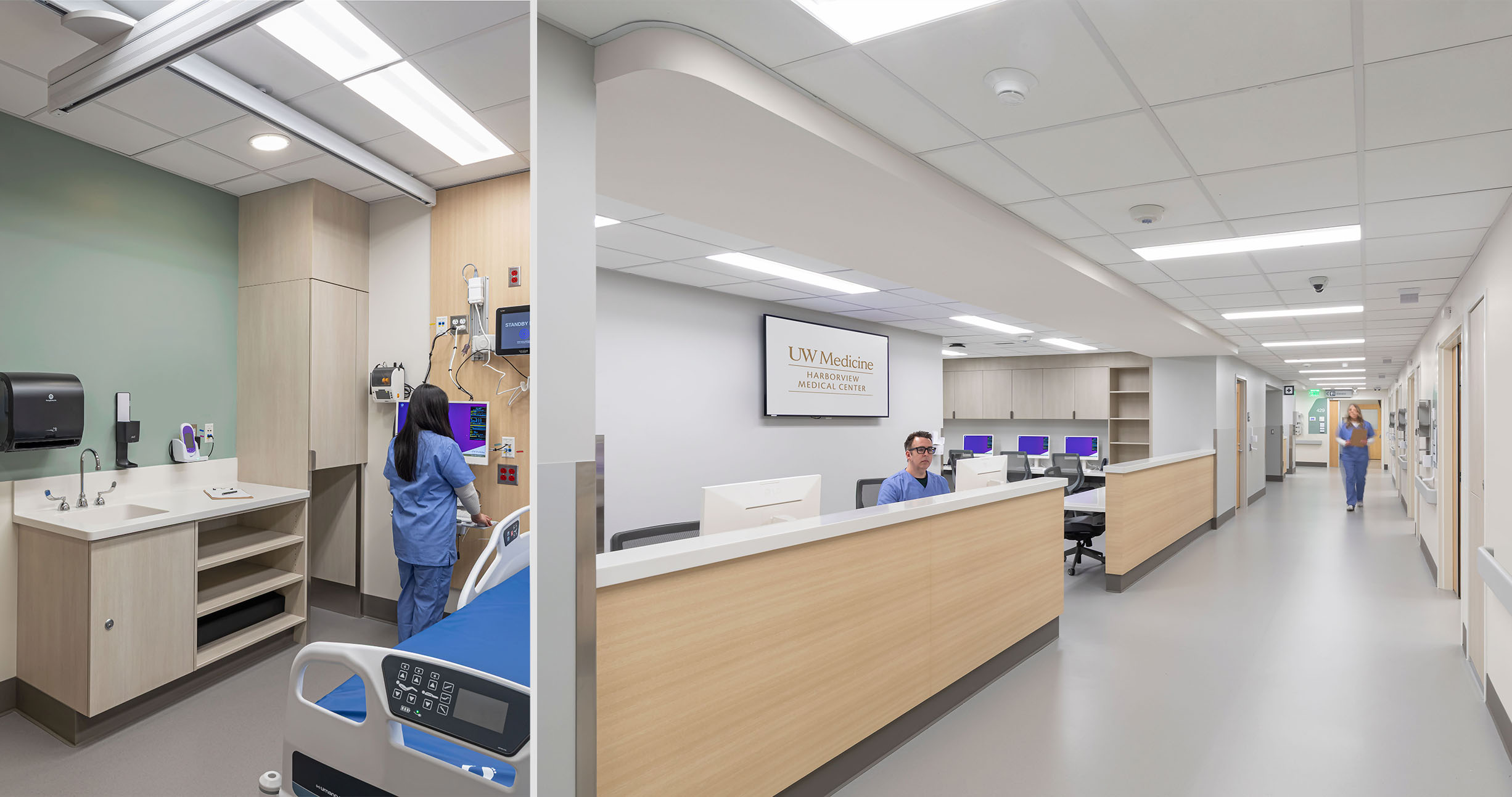Harborview-Maleng-3