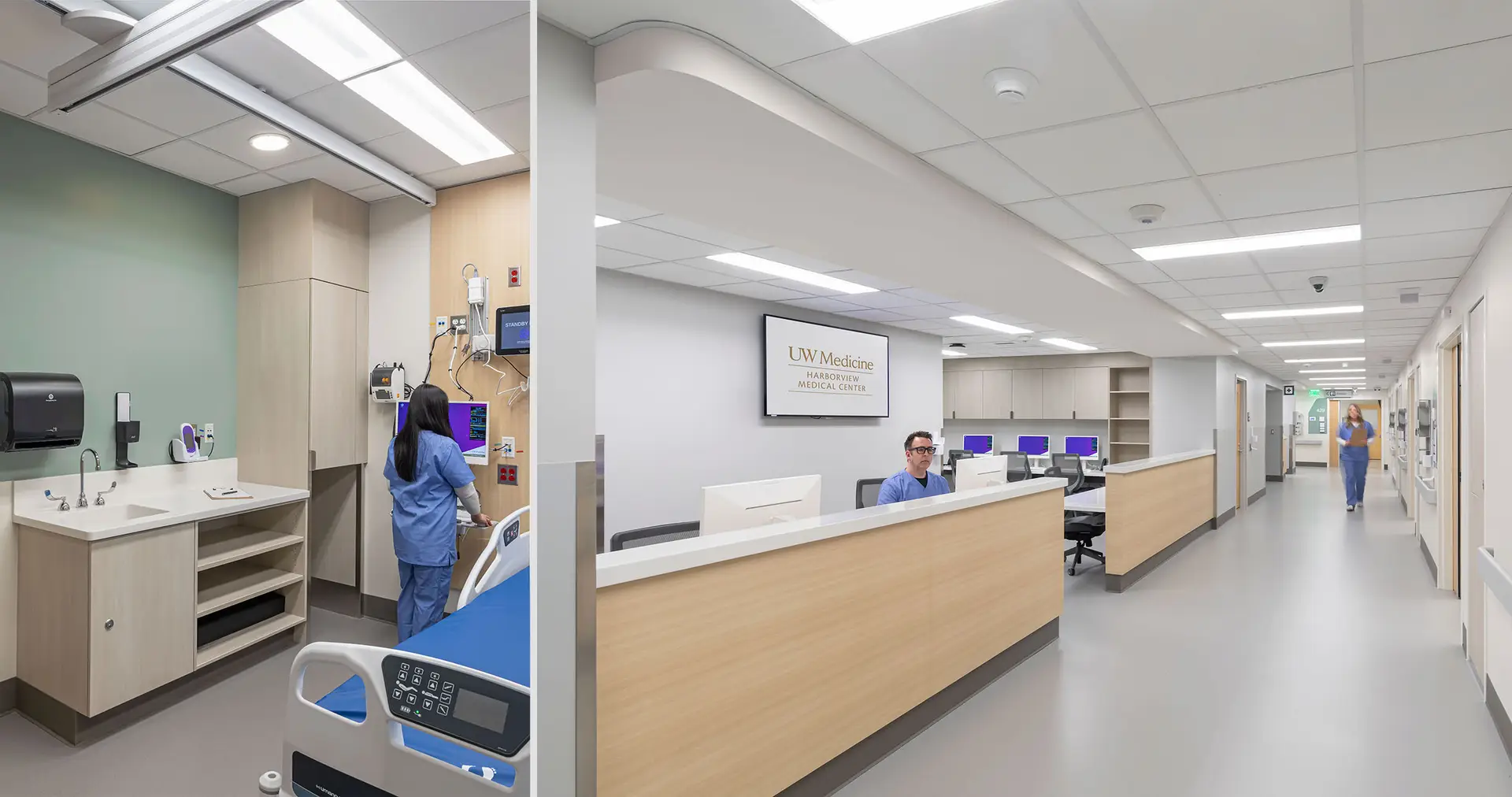 Harborview-Maleng-3