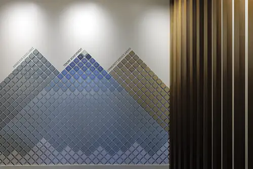 CN Dimensional Graphics