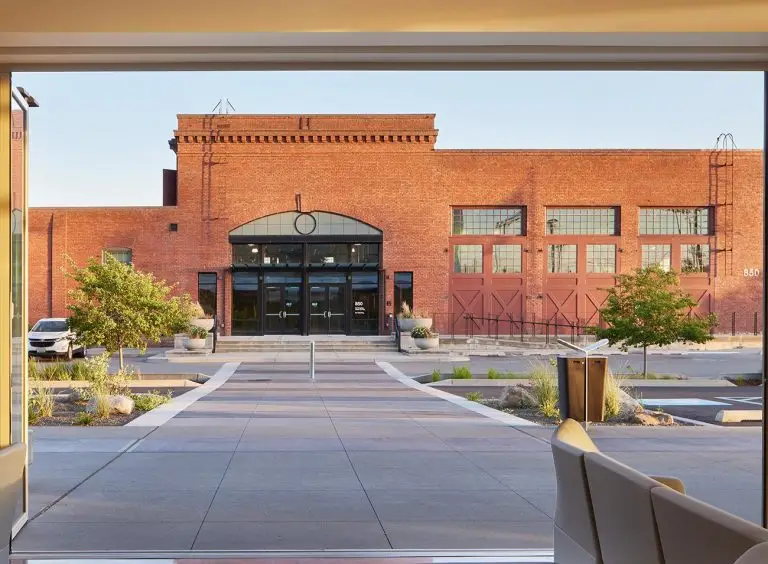 EWU Dental HUB